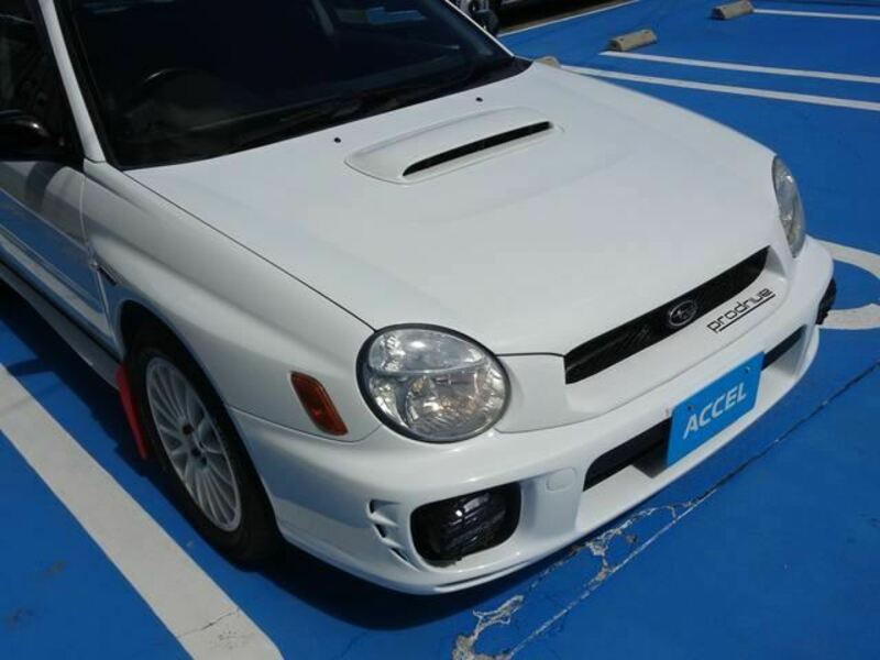 IMPREZA-9