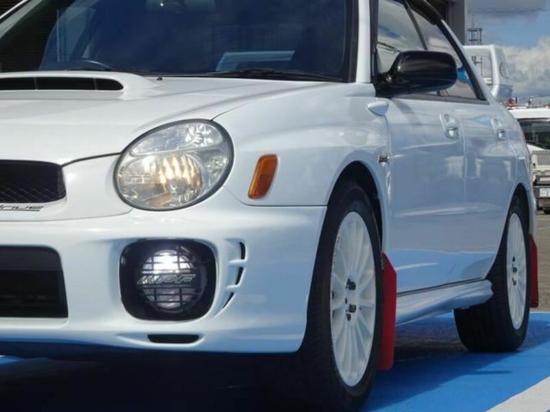 IMPREZA-14