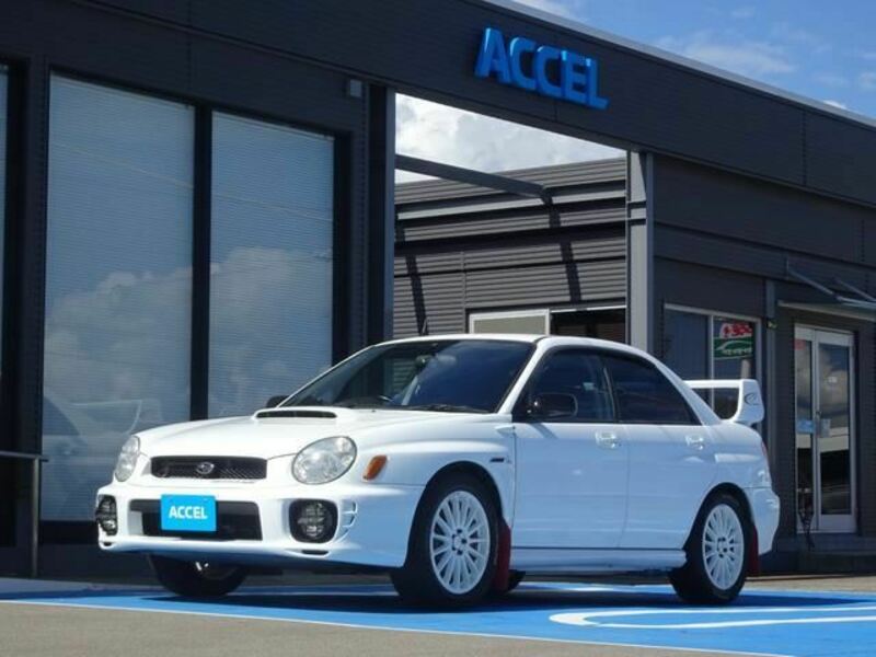 IMPREZA-15