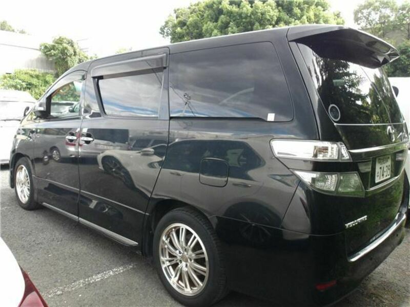 VELLFIRE-2