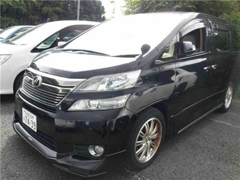 VELLFIRE-3