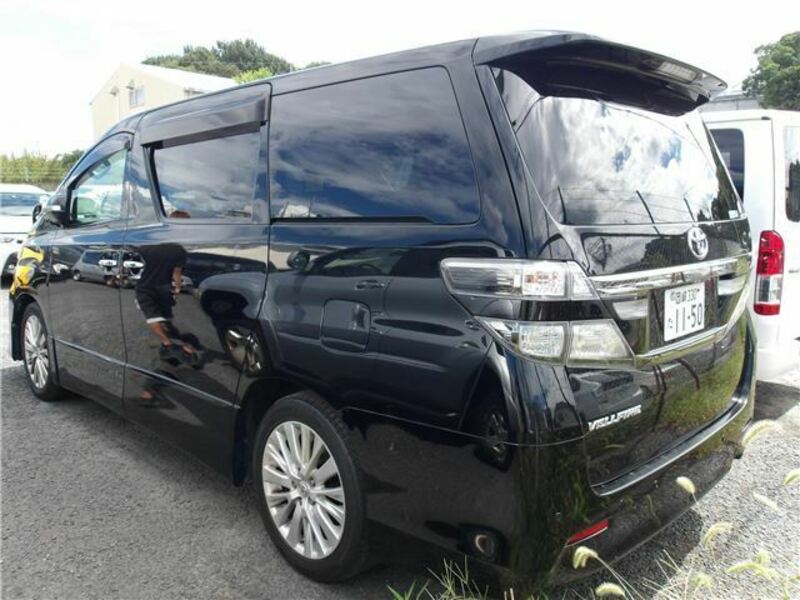 VELLFIRE-2