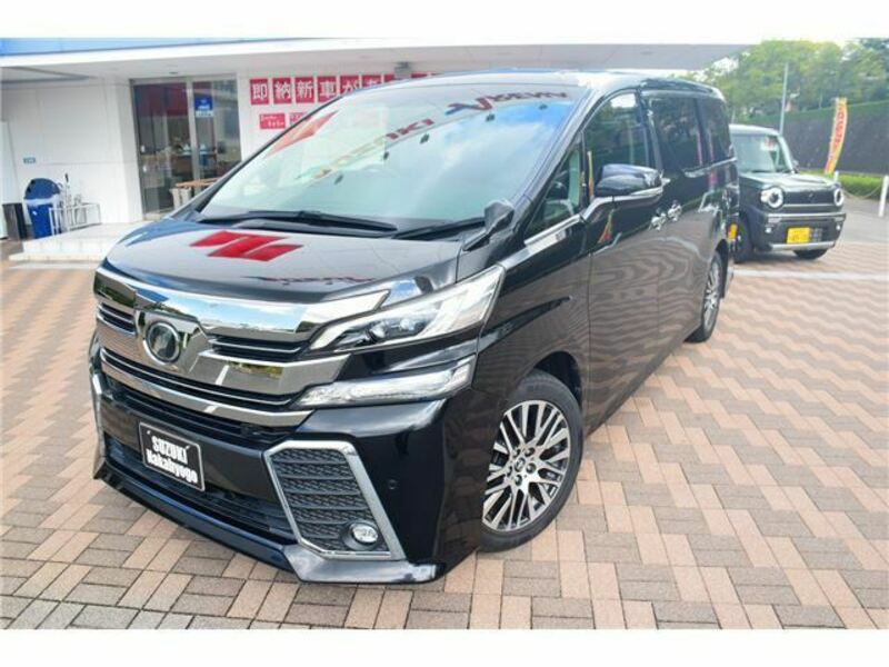 VELLFIRE-4