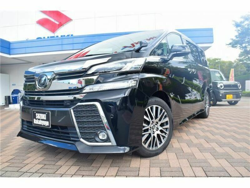 VELLFIRE-5