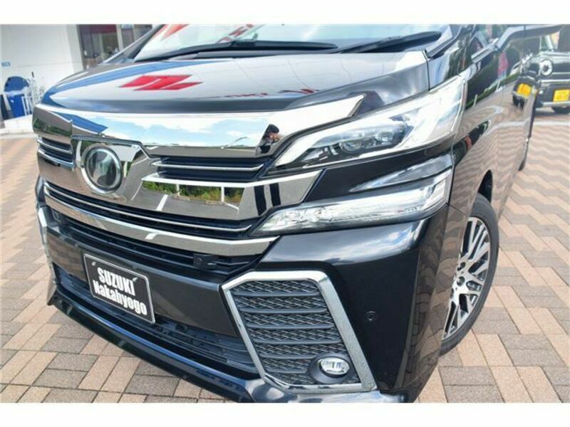 VELLFIRE-6