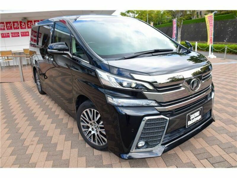 VELLFIRE-8