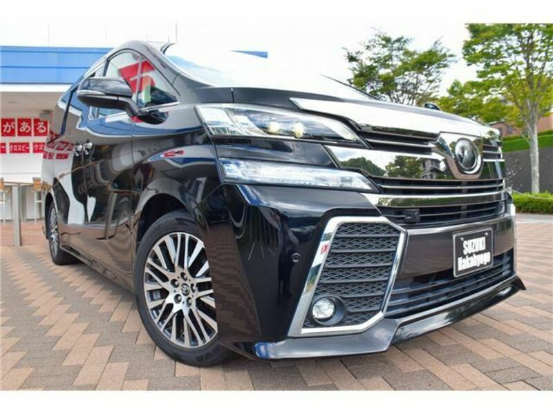 VELLFIRE-9