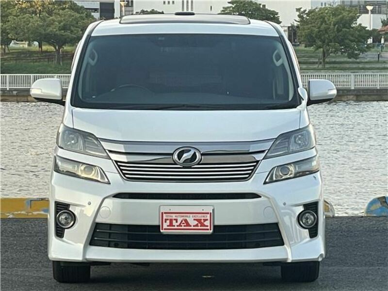 VELLFIRE-3