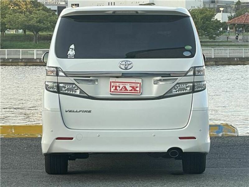 VELLFIRE-4