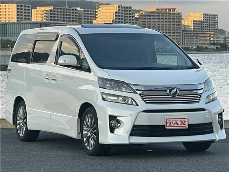 VELLFIRE-5