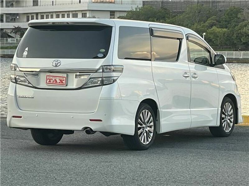 VELLFIRE-6