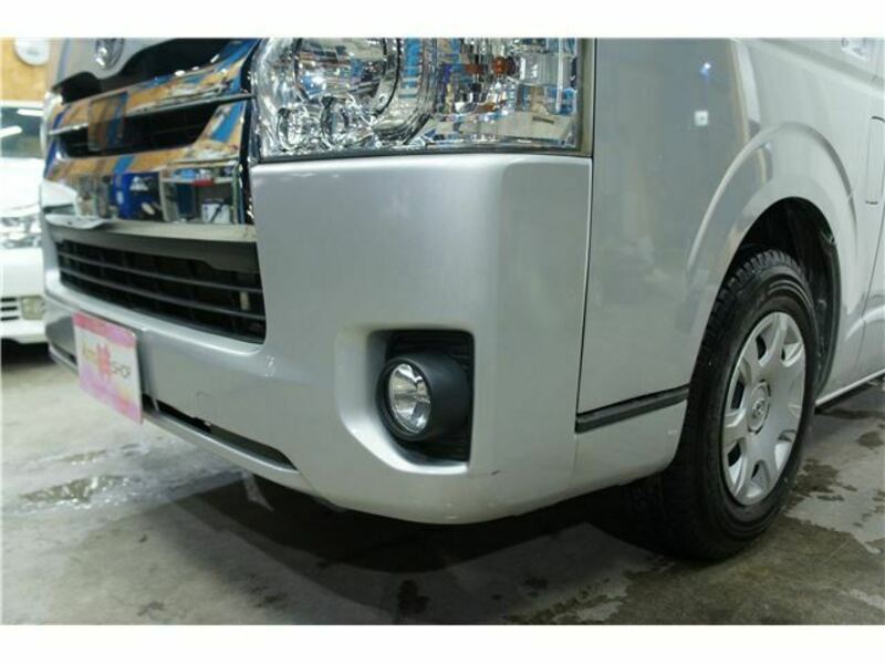 HIACE VAN-17