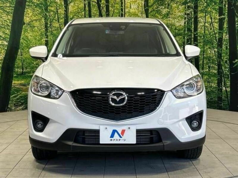 CX-5-14