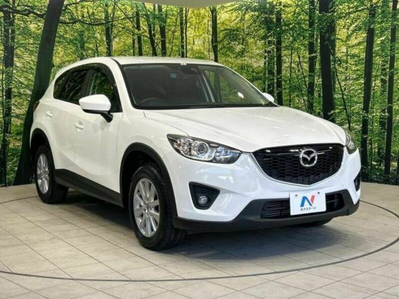 CX-5-16