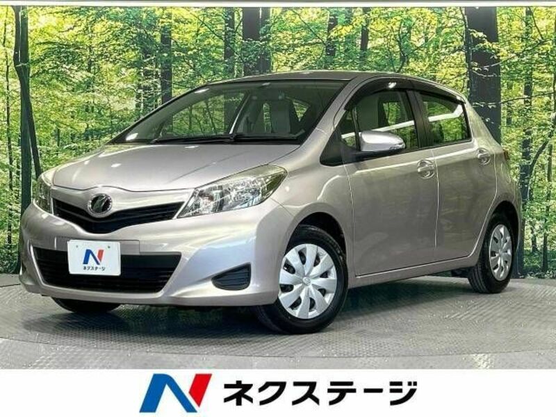 VITZ