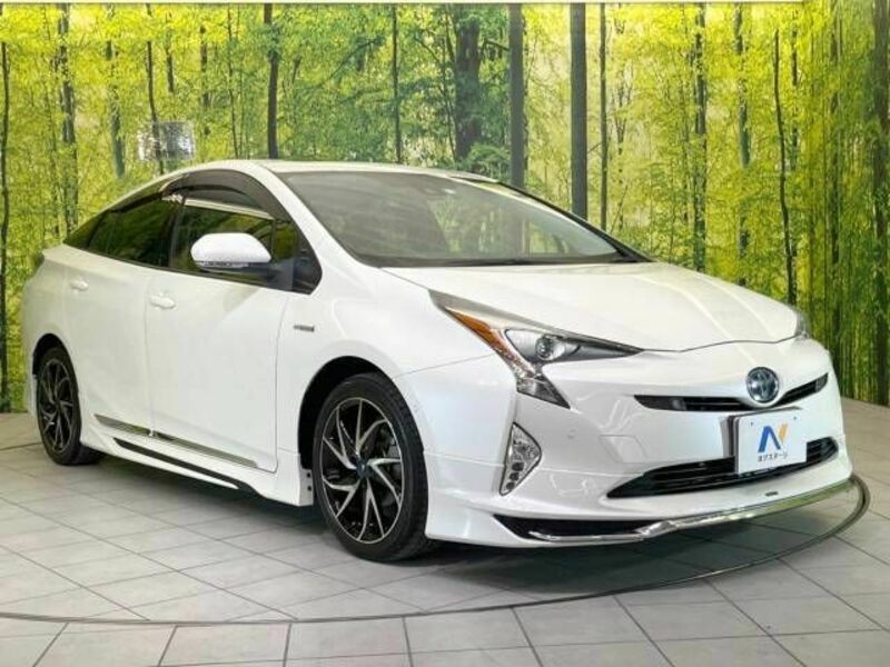 PRIUS-16