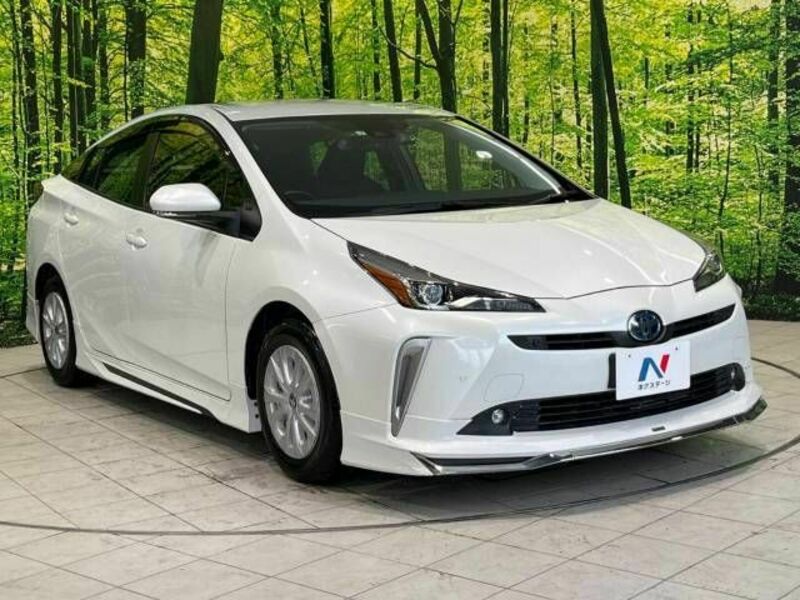 PRIUS-16