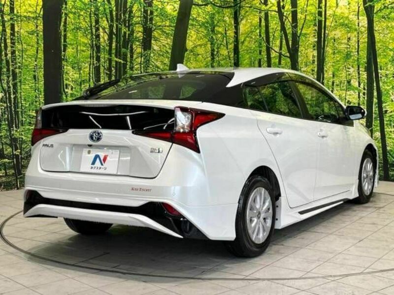 PRIUS-17