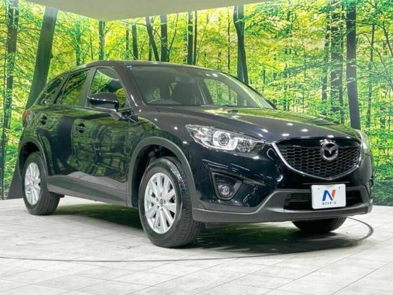 CX-5-16