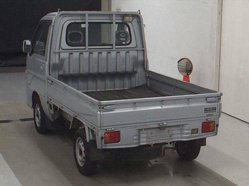 HIJET TRUCK-3