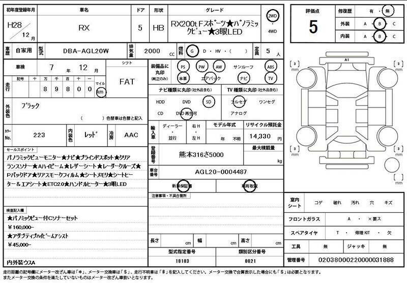 RX-10