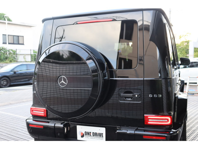 G-CLASS-1