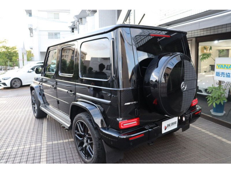 G-CLASS-13