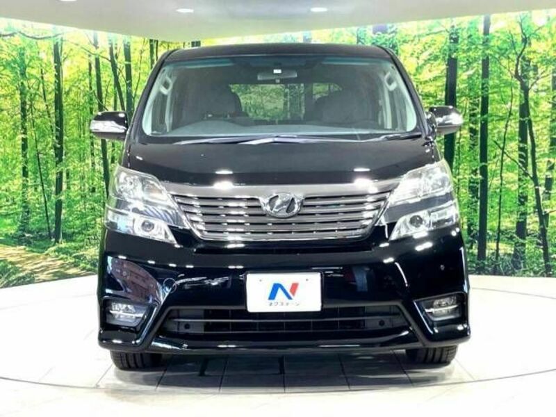 VELLFIRE-15