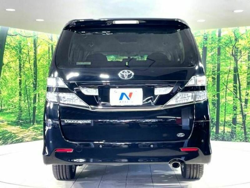 VELLFIRE-16