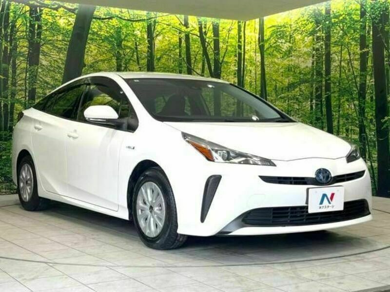 PRIUS-16