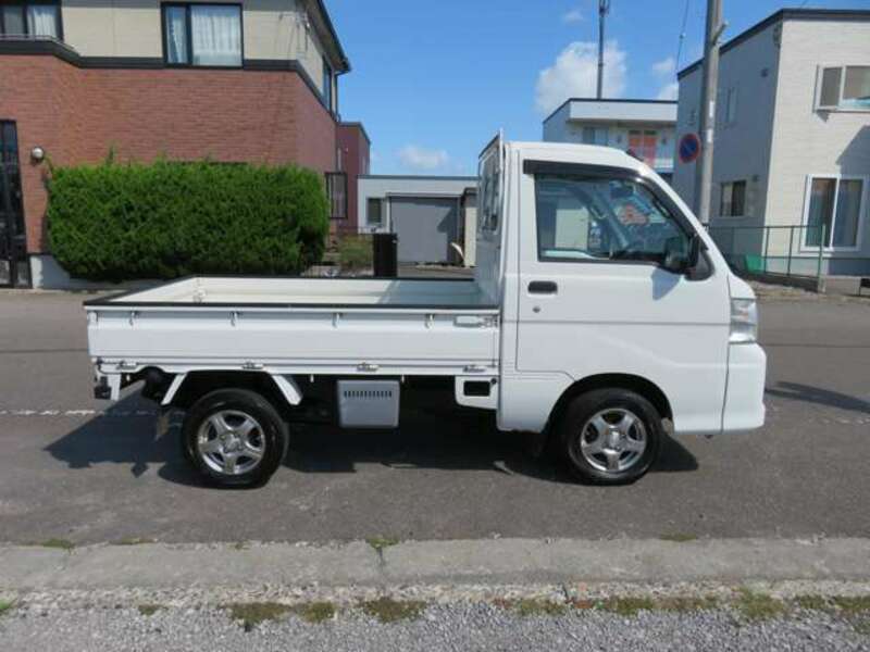 HIJET TRUCK-3