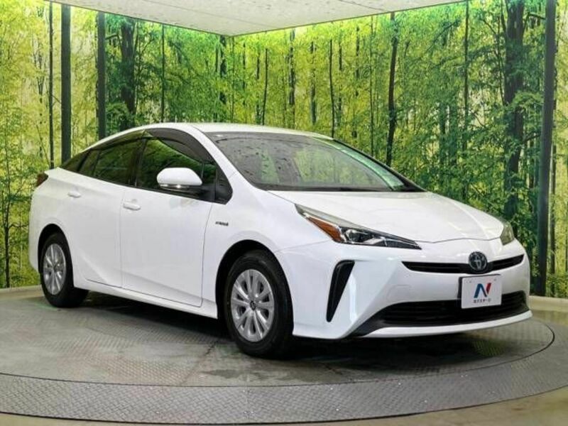 PRIUS-16