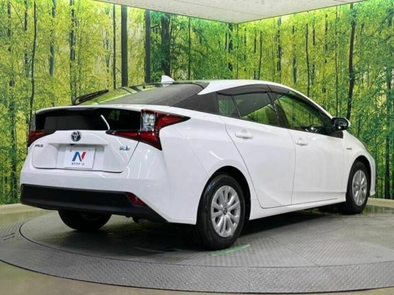 PRIUS-17