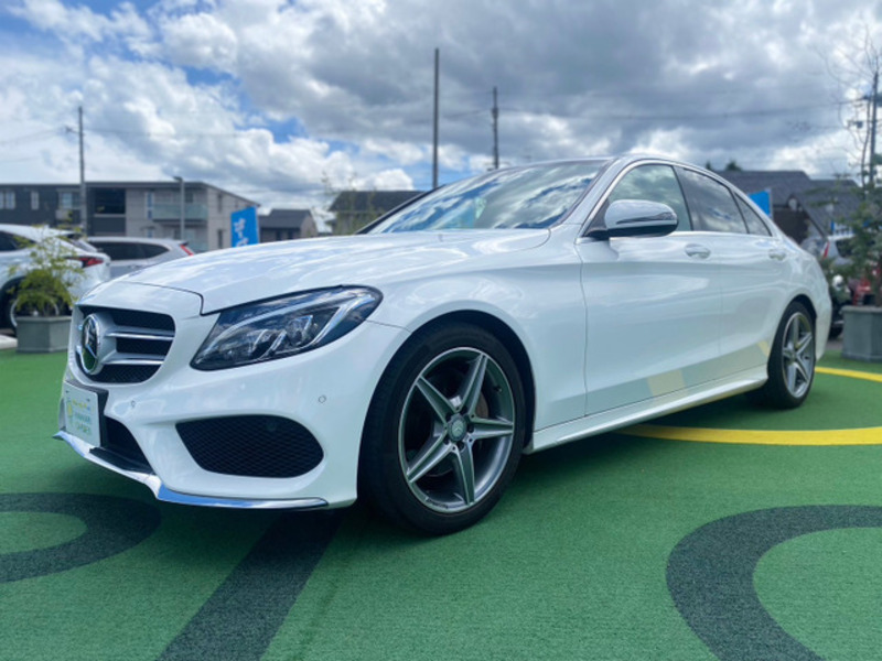 C-CLASS-5