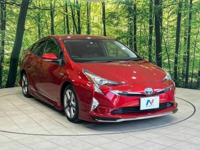 PRIUS-16