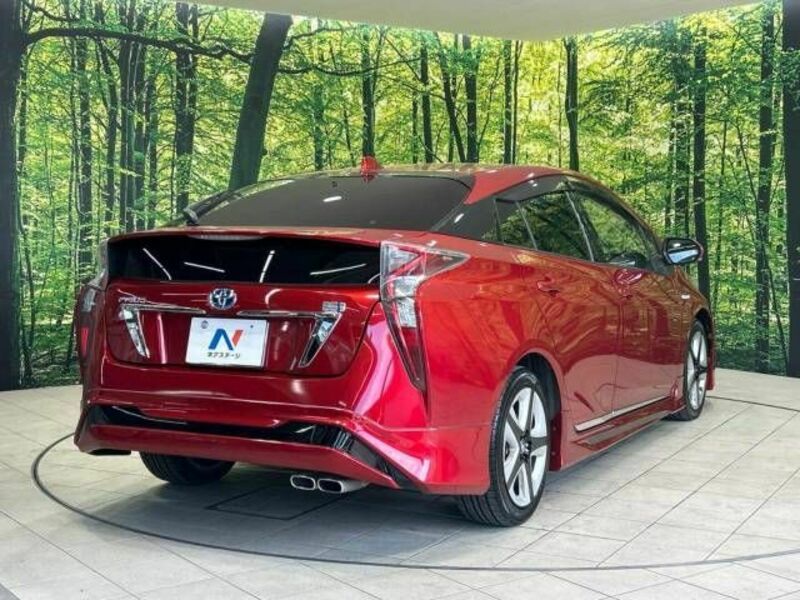 PRIUS-17