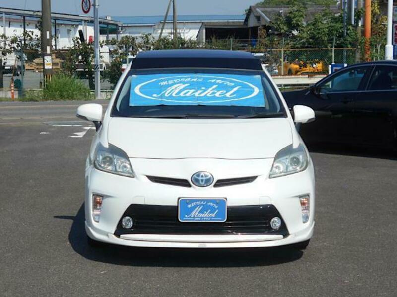 PRIUS-9