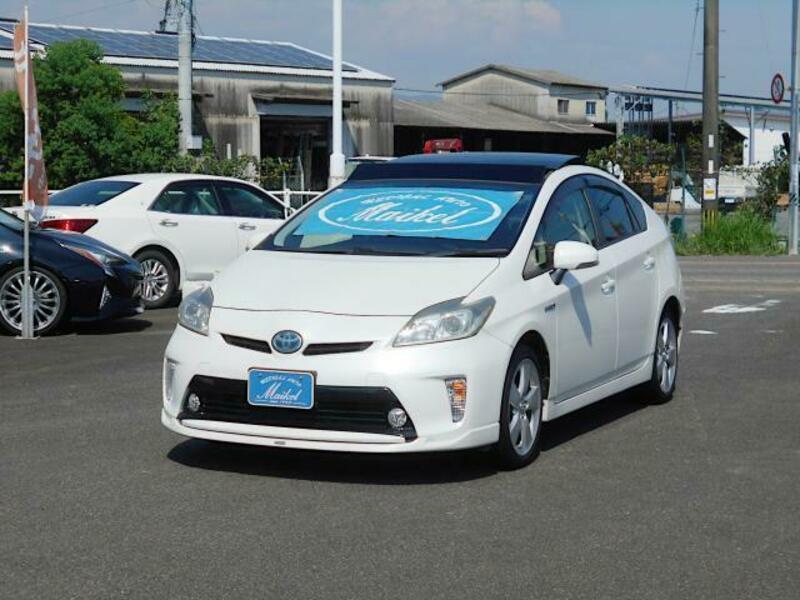 PRIUS-12