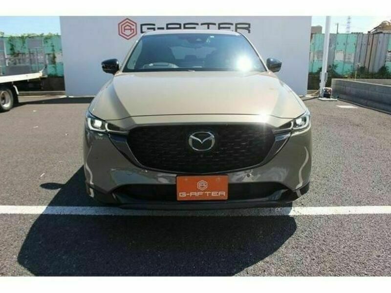 CX-5-8