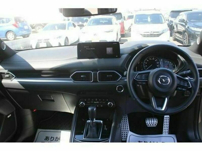 CX-5-17