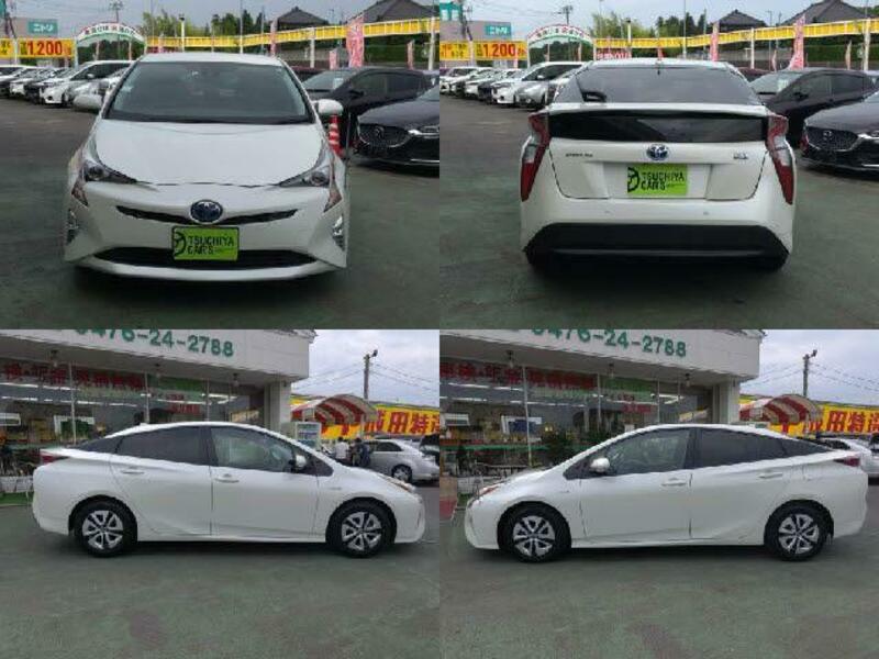 PRIUS-3