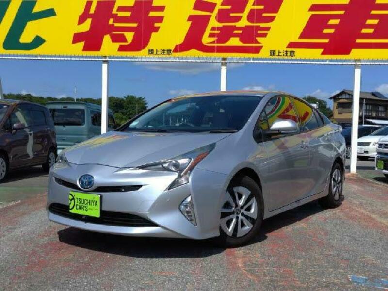 PRIUS-0