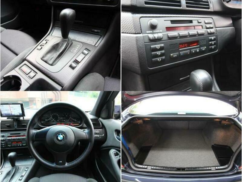 3 SERIES-7