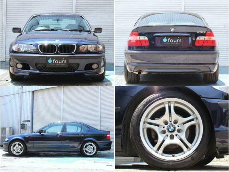 3 SERIES-8