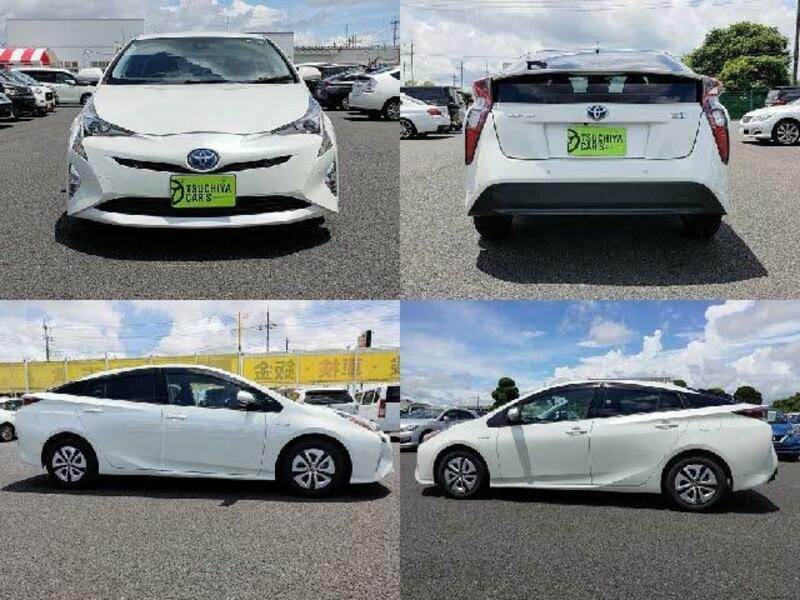 PRIUS-3