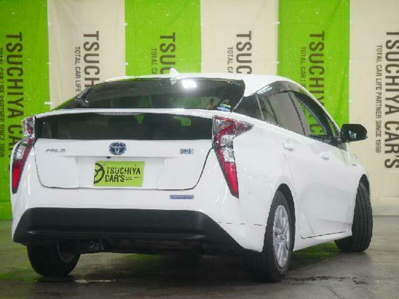 PRIUS-1