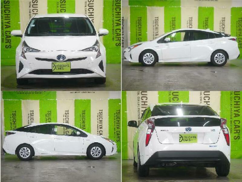 PRIUS-3