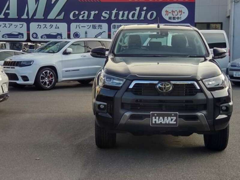 HILUX-13