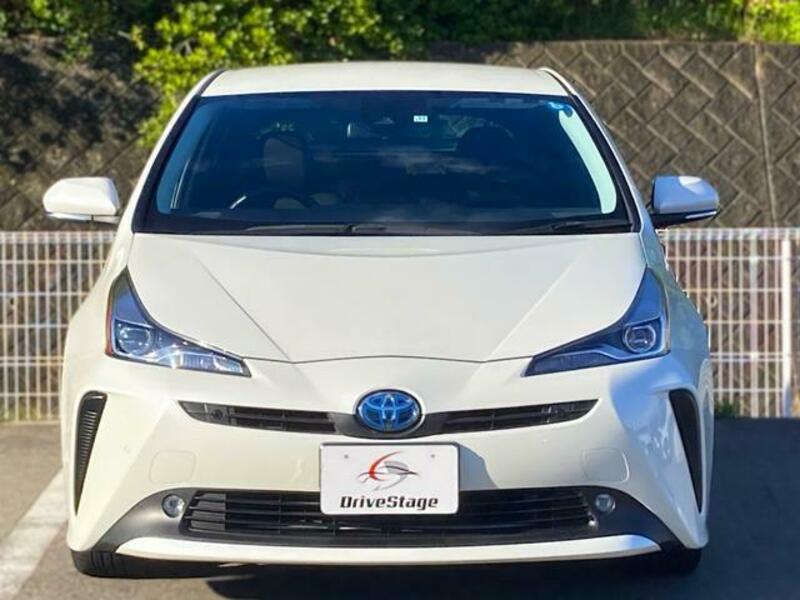 PRIUS-2