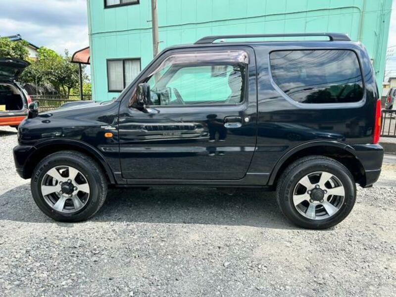 JIMNY-10